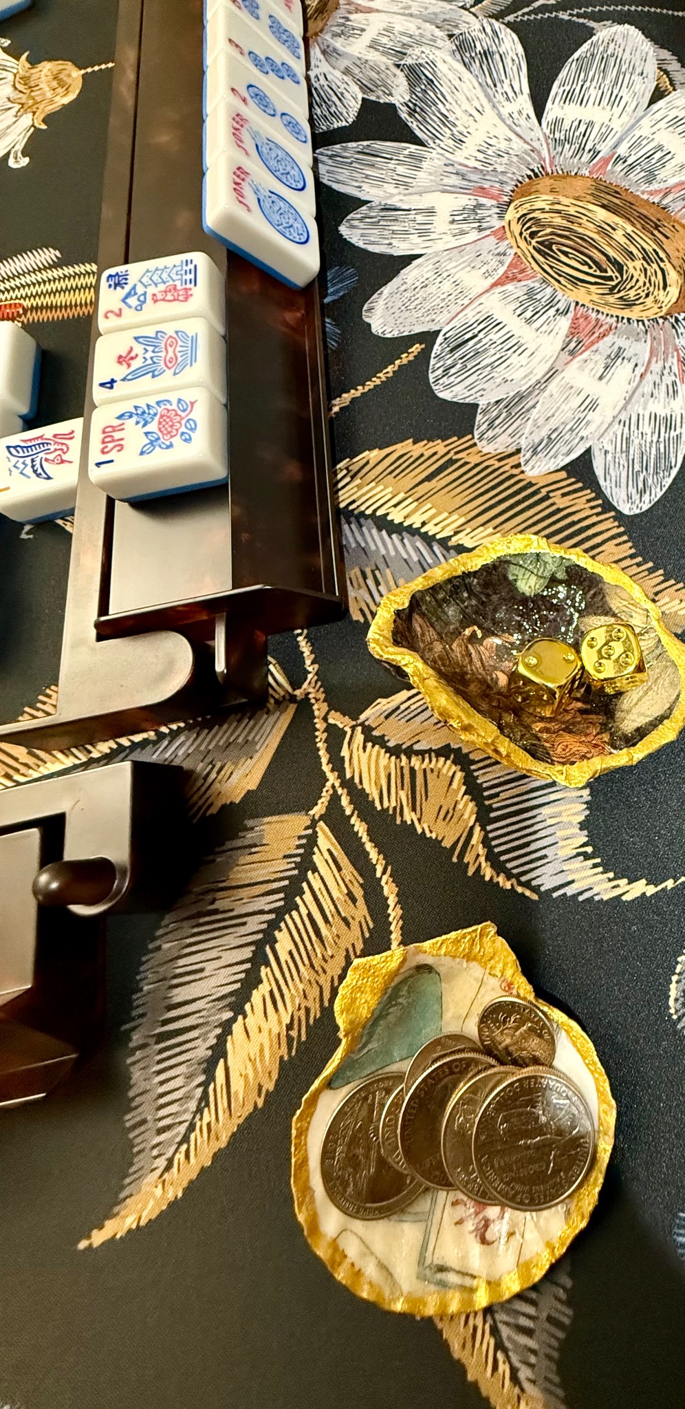 Decorative Shells view 4